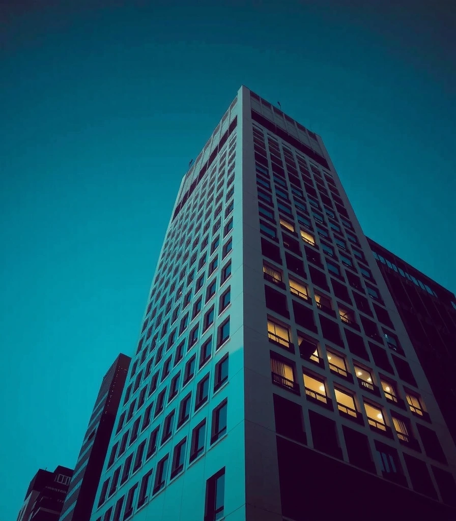 Regional Economic Infrastructure