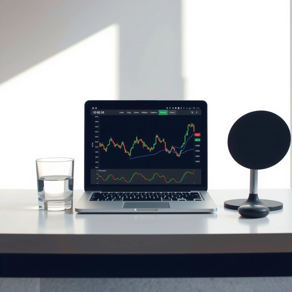 Rigorous Data Analysis