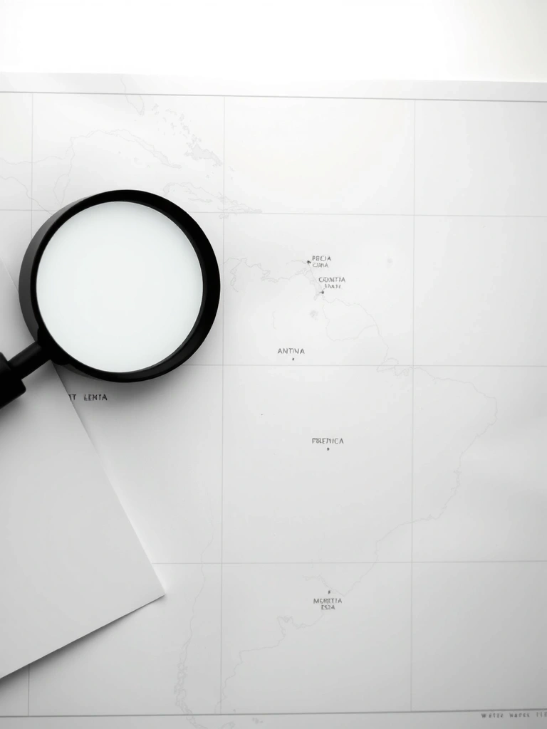 Análisis de detalle