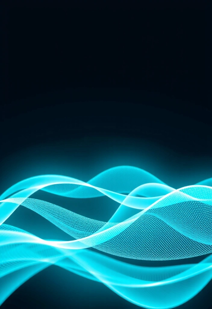 Inteligencia de datos