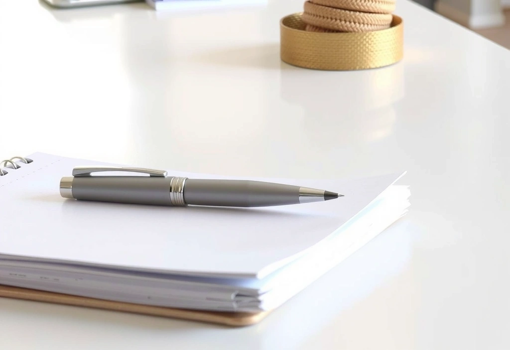 Consultoría Estratégica