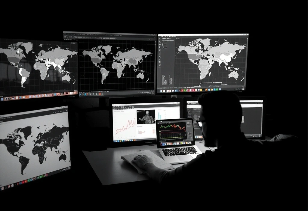 Análisis de datos en Buenos Aires