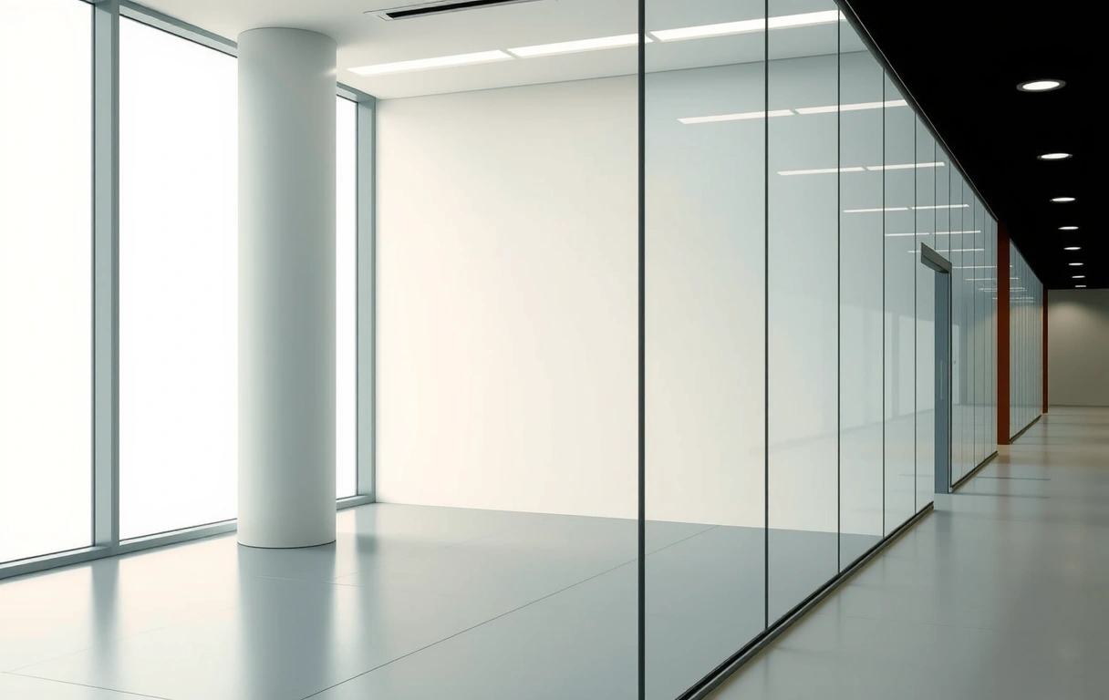 Infraestructura de datos LatamDataCatalyst